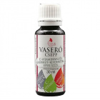 Celsus Vaserő csepp 30ml 