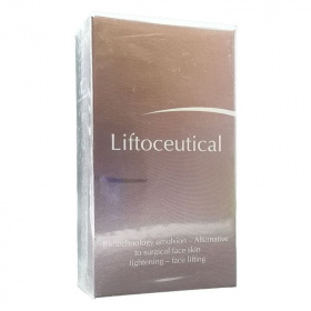 Liftoceutical 30ml