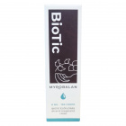 Myrobalan BioTic élőflórás étrend-kiegészítő csepp (10-féle baktériumtörzzsel) 6ml 