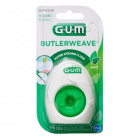 Gum Butler Weave viaszolt fogselyem mentolos, 55m 