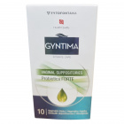 Gyntima hüvelykúp forte 10db 