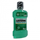 Listerine Freshburst szájvíz 250ml 