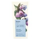 Energy Artrin krém 50ml 