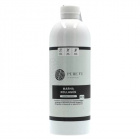 Pure Vi marhakollagén ital - fahéj, szilva 500ml 