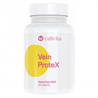 Calivita Vein ProteX tabletta 60db 