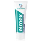 Elmex Sensitive fogkrém 75ml 