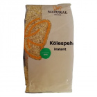 Natural Jihlava instant kölespehely 300g 