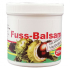 Tienra Lábbalzsam (Fuss-Balsam) 250ml 