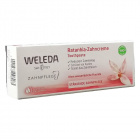 Weleda Ratanhia fogkrém 75ml 