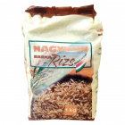 Nagykun barna rizs 1000g 