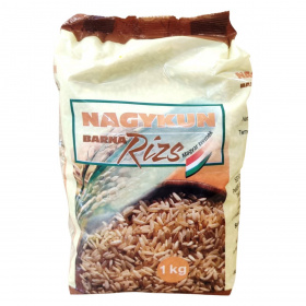 Nagykun barna rizs 1000g