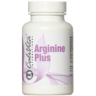 CaliVita Arginine Plus tabletta 100db 