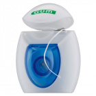 Gum Easy Floss fogselyem szalag, 30m 