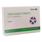 Tiens Digest tabletta 90db 