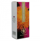 Energy Cistus Complex 30ml 