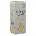 Bálint cseppek Tyúkhúr cseppek 50ml 