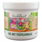 Kräuterhof ördögkarom balzsam 250ml 