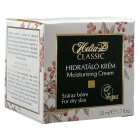 Helia-D Classic hidratáló krém száraz bőrre 50ml 