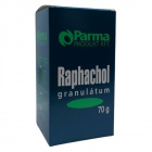 Raphacol granulátum 70g 