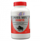 Pote-Mix Forte kapszula 90db 