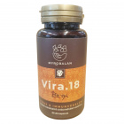 Myrobalan Vira.18 kapszlua 60db 