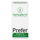 Herbaferm Prefer Rost kapszula 14db 