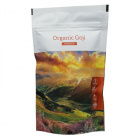 Organic Goji Powder (Energy goji por) 100g 