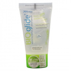 Bioglide bio síkosító 40ml 