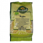 Biopont bio köles 500g 