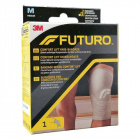 3M Futuro Comfort Lift 