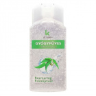 Dr. Kelen Gyógyfüves sósborszesz gél 150ml 