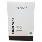 Activé FiberShake italpor - vanília 7db 