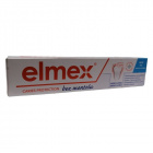 Elmex fogkrém mentol mentes 75ml 