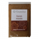 Fűszerész Garam Masala őrölt fűszerkeverék 20g 