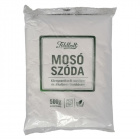 Zöldbolt mosószóda 500g 