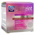 Soliteint liposzómás arckrém 50ml 