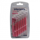 Interprox Plus Nano fogközi kefe 6db 