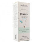 Medipharma hyaluron légere nappali arckrém 50ml 