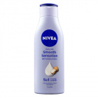 Nivea Body kényeztető testápoló 250ml 