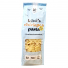 Its Us Kittis csicseriborsó tészta - nagykocka 250g Its Us Kittis csicseriborsó tészta - nagykocka 250g