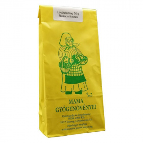 Mama Drog lósóskamag tea 30g