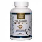 Garuda Health vata harmony biotikum kapszula 60db 