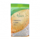 Natura instant zabpehely 500g 