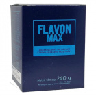 Flavon Max lekvár 240g 