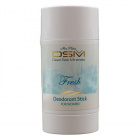 DSM 256 (friss illat, nőknek) deo stift 80ml 