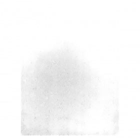 Vitalisztika shilajit-kollagén nektár 250ml