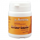 Dr. Aliment Króm-inulin tabletta 120db 