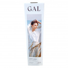 GAL Q10 lazacolaj halolaj 250ml 