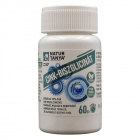 Natur Tanya cink-biszglicinát tabletta 60db 