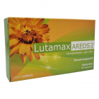 Lutamax Areds 2 kapszula 60db 